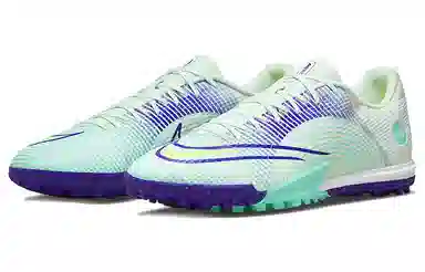 Nike Mercurial Dream Speed Vapor 14 14 Academy TF