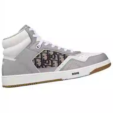 DIOR B27 Oblique