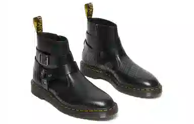 Dr.Martens