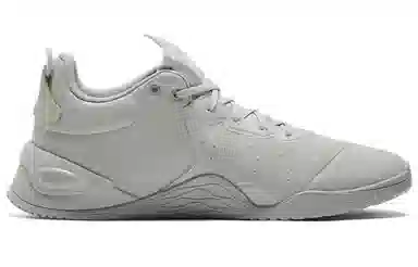 Puma Fuse Performance Leather