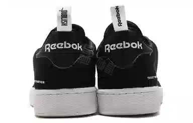 PUBLISH x Reebok Club C Ultk