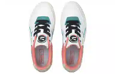 PUMA Cali Dream