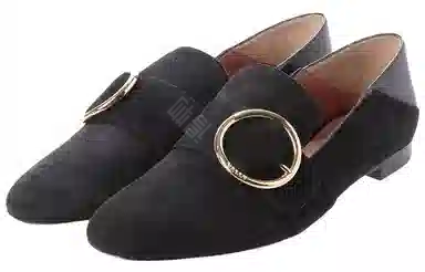 BALLY