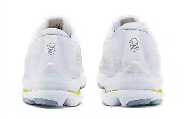 Mizuno Wave Rider 25