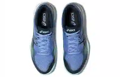 Asics Gel-Court Hunter 2