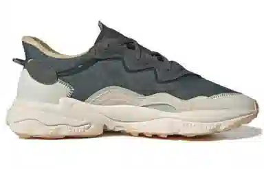 adidas Ozweego Green