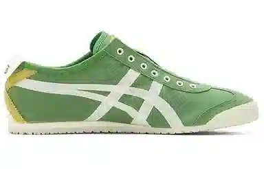 Onitsuka Tiger MEXICO 66 Slip-on