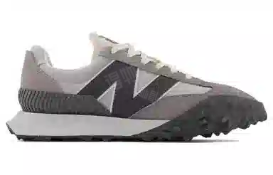 New Balance XC-72 Grey