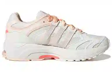 adidas Spiritain 2000 2000