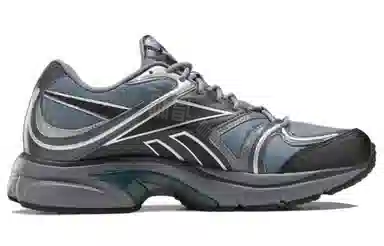 Reebok Rbk Premier Road Plus VI