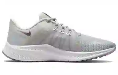 Nike Quest 4 PRM Light Grey