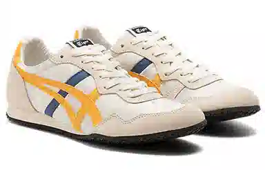 Onitsuka Tiger Serrano