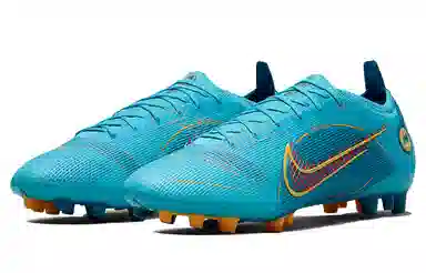 Nike Vapor 14 14 Elite AG