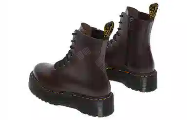 Dr.Martens 8