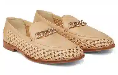 Jimmy Choo Marti
