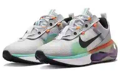Nike Air Max 270 2021