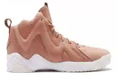 Reebok Kamikaze II ATL-LAX