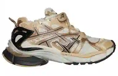 Balenciaga Valentine's Day 22 Runner