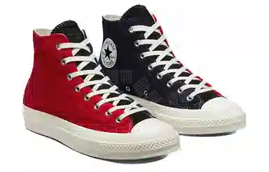 Converse 1970s Renew Chuck Taylor All Star High