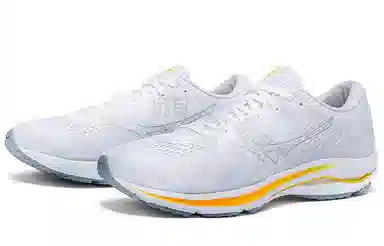 Mizuno Wave Rider 25
