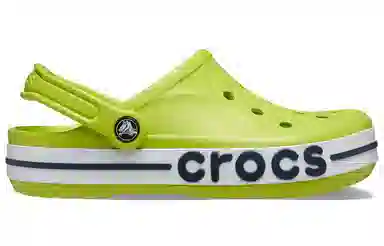 Crocs Bayaband