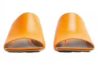 Bottega Veneta Stretch