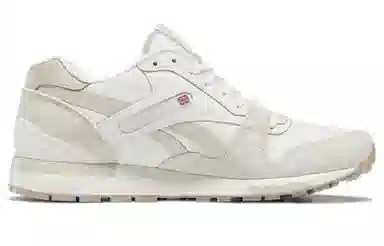 Reebok GL 6000