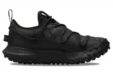 Nike ACG Mountain Fly Low GTX SE