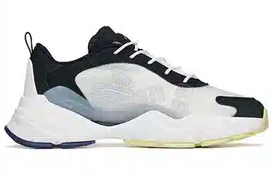 Anta 4.0