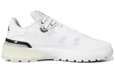 adidas Rebelcross Spikeless Golf