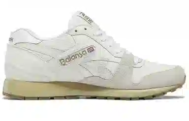 Balansa x Reebok Gl 6000