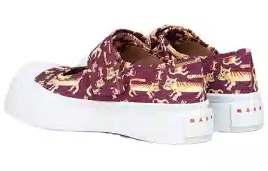 MARNI Pablo Mary-jane