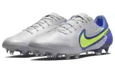 Nike Legend 9 Elite FG