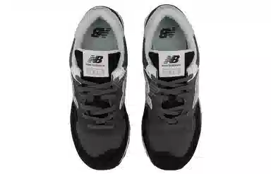 New Balance NB 574 v2