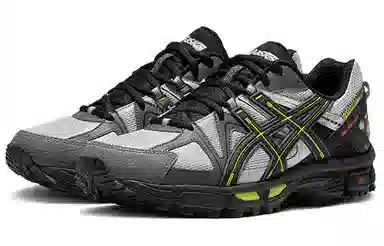 Asics Gel-Kahana 8