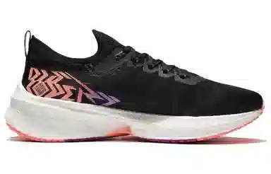 LiNing Feidian Discovery