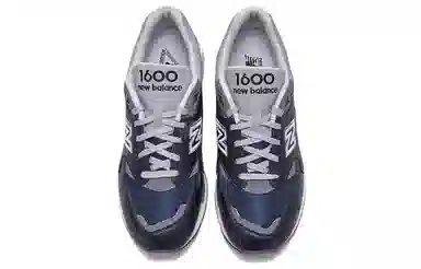 New Balance NB 1600