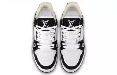 LOUIS VUITTON Trainer