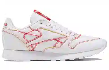 KANGHYUK x Reebok Classic Leather