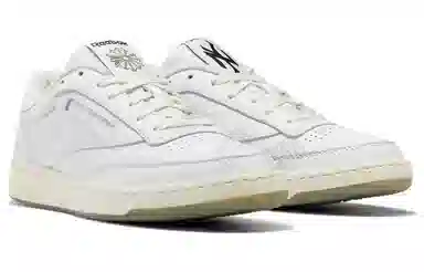Reebok Club C 85