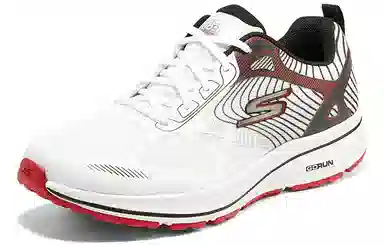Skechers Running