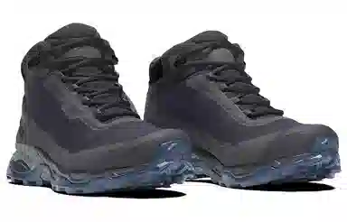 Carhartt WIP x Salomon CSWP Shelter