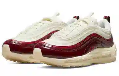 Nike Air Max 97 "Dark Beetroot"
