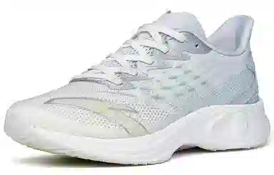 Anta MACH 2.0