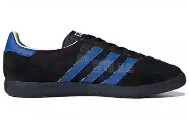 adidas originals Barrowland Spezial