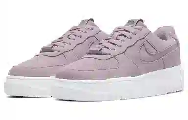 Nike Air Force 1 Low Pixel