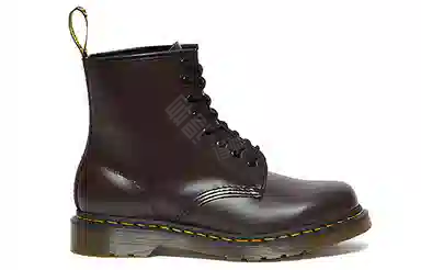 Dr.Martens 8
