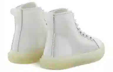 giuseppe zanottiGZ Blabber