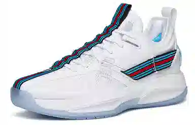 Anta GH3