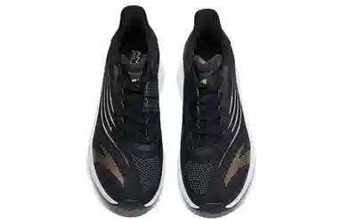 Anta MACH 2.0